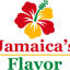 Jamaica's Flavor