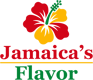 Jamaica's Flavor
