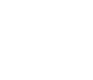 Jamaica's Flavor